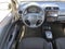 2024 Mitsubishi Mirage Base