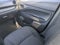 2024 Mitsubishi Mirage Base