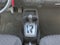 2024 Mitsubishi Mirage Base