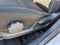 2024 Mitsubishi Mirage Base