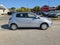 2024 Mitsubishi Mirage Base