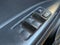 2024 Mitsubishi Mirage Base