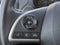 2024 Mitsubishi Mirage Base