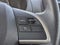 2024 Mitsubishi Mirage Base