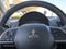 2024 Mitsubishi Mirage Base