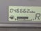 2024 Mitsubishi Mirage Base