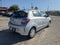 2024 Mitsubishi Mirage Base