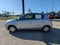 2024 Mitsubishi Mirage Base