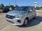 2024 Mitsubishi Mirage Base