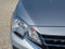 2024 Mitsubishi Mirage Base