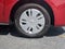2024 Mitsubishi Mirage Base