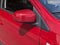 2024 Mitsubishi Mirage Base