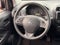 2024 Mitsubishi Mirage Base