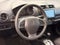2024 Mitsubishi Mirage Base