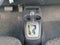 2024 Mitsubishi Mirage Base