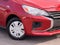 2024 Mitsubishi Mirage Base