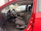 2024 Mitsubishi Mirage Base
