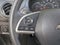 2024 Mitsubishi Mirage Base