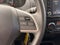 2024 Mitsubishi Mirage Base