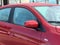 2024 Mitsubishi Mirage Base