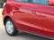 2024 Mitsubishi Mirage Base