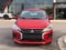 2024 Mitsubishi Mirage Base