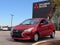 2024 Mitsubishi Mirage Base