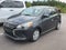 2024 Mitsubishi Mirage Base