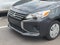 2024 Mitsubishi Mirage Base