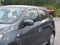 2024 Mitsubishi Mirage Base