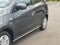 2024 Mitsubishi Mirage Base