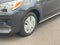 2024 Mitsubishi Mirage Base