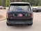 2020 Land Rover Range Rover HSE