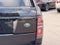 2020 Land Rover Range Rover HSE