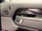 2020 Land Rover Range Rover HSE
