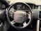 2020 Land Rover Range Rover HSE