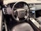 2020 Land Rover Range Rover HSE