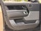 2020 Land Rover Range Rover HSE