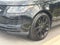 2020 Land Rover Range Rover HSE