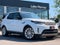 2024 Land Rover Discovery S