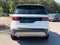 2024 Land Rover Discovery S