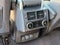2024 Land Rover Discovery S