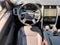 2024 Land Rover Discovery S