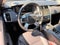 2024 Land Rover Discovery S