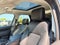 2024 Land Rover Discovery S