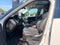 2024 Land Rover Discovery S