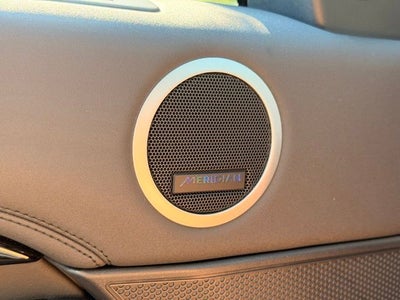 2024 Land Rover Discovery S
