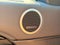 2024 Land Rover Discovery S