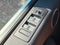 2024 Land Rover Discovery S