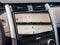 2024 Land Rover Discovery S